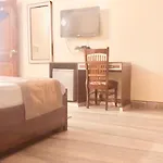 Corporate House